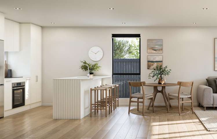 14 Brighton Street_2