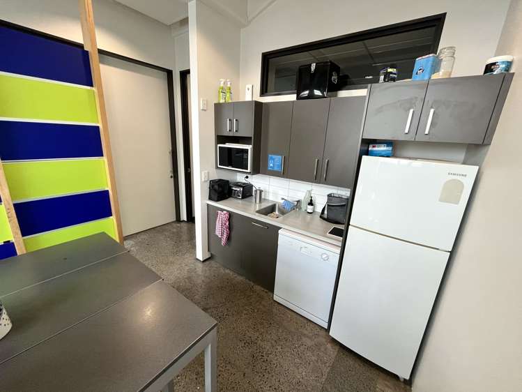 19 Auburn Street Grafton_8