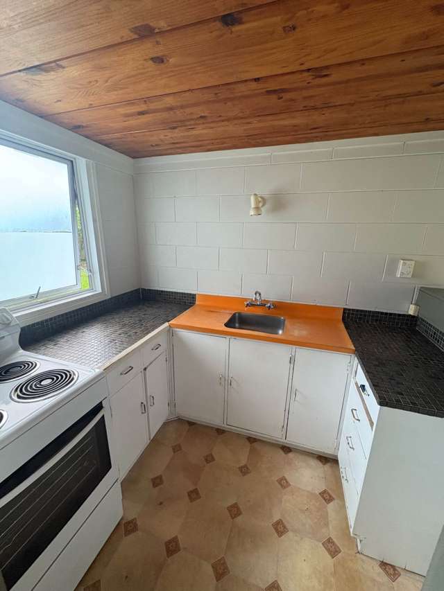 9/11 Bracken Avenue Epsom_3