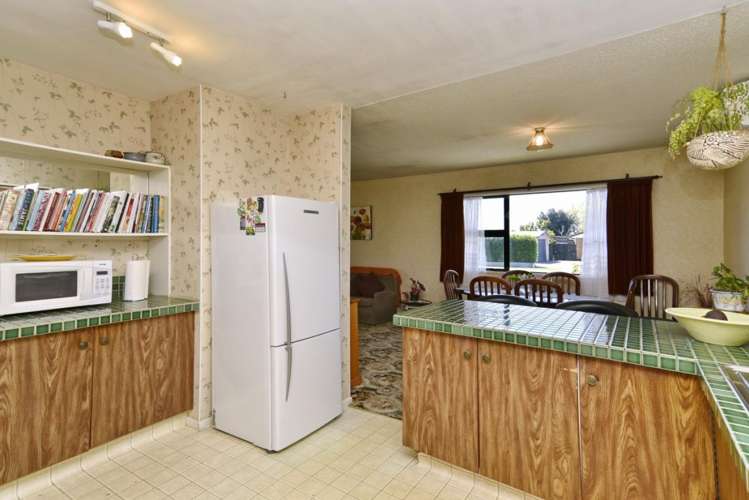 7 Martyn Street Rangiora_5