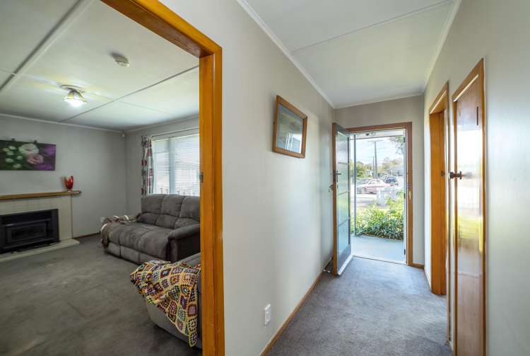 10 Jellicoe Place Solway_6