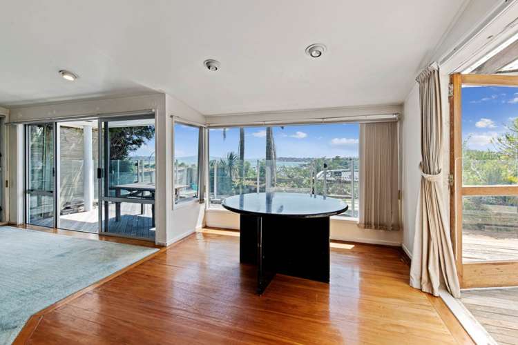 2/20 Pigeon Mountain Road Half Moon Bay_12