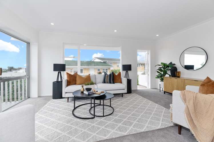 3/47 East Coast Road Milford_5