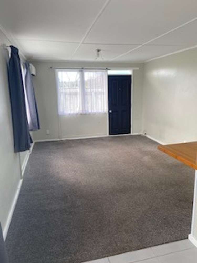 1/41 Clyde Road 2120_2