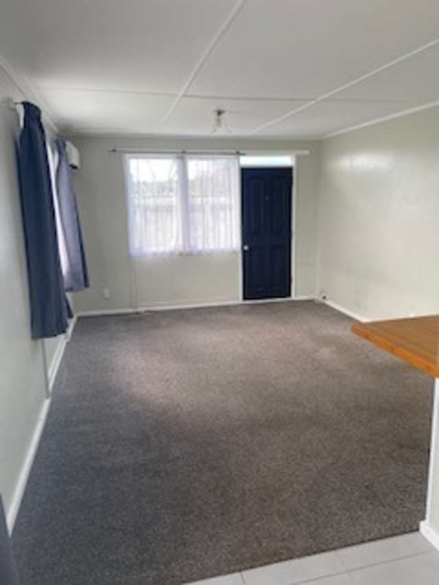 1/41 Clyde Road 2120_2