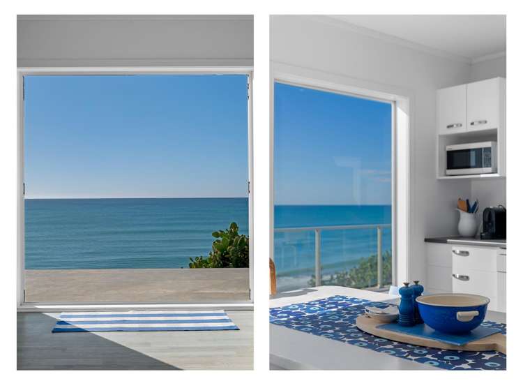 195 Pukehina Parade Pukehina_31