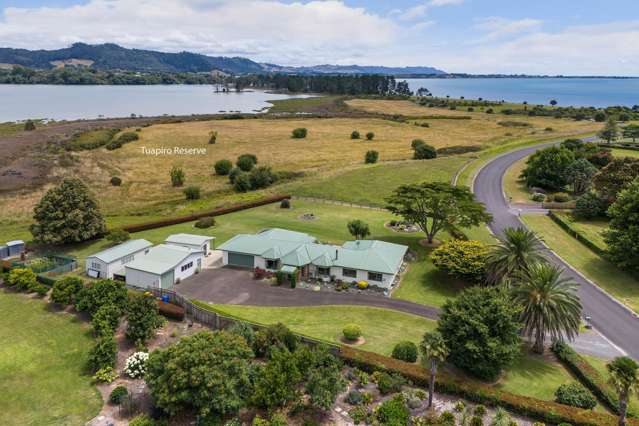 367 Tuapiro Road Katikati_1