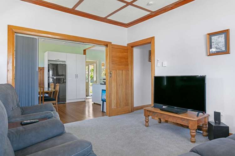 41 Mill Road Te Hapara_11