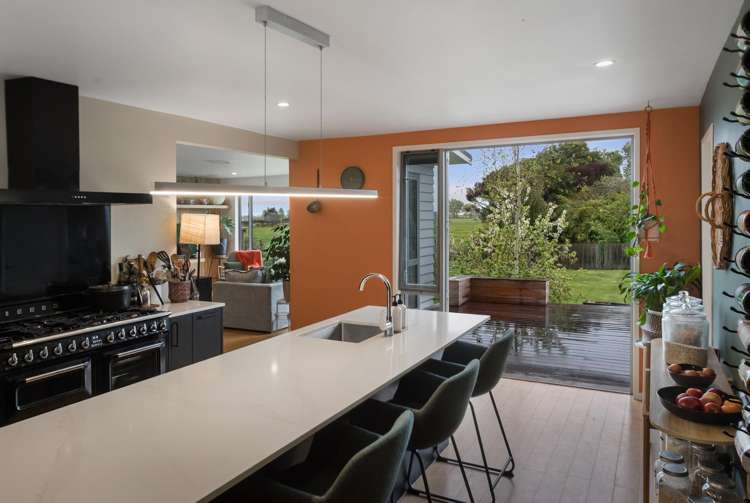 30 Orchard East Road_3