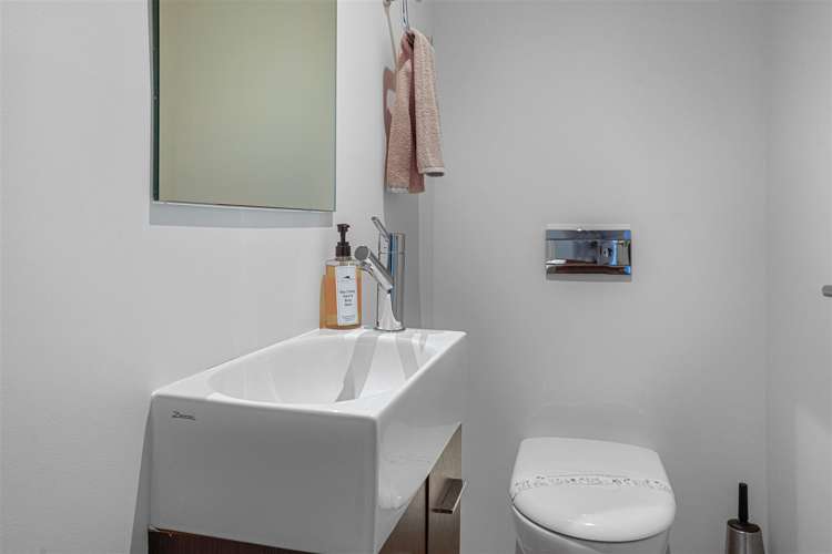 5/1 Rutherford Crescent Hanmer Springs_12