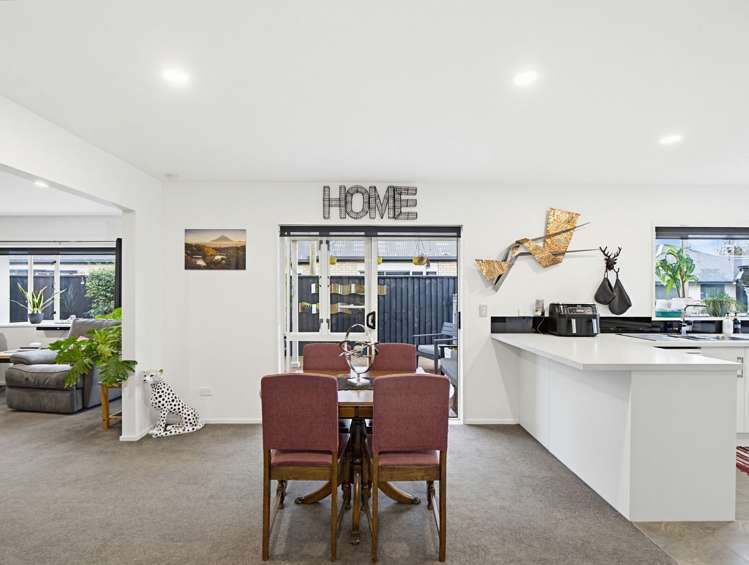 25 Wellington Street Ashley_9