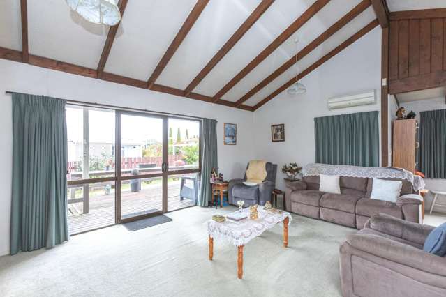 7 Prospect Terrace Paeroa_3
