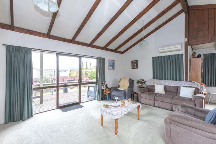 7 Prospect Terrace_3