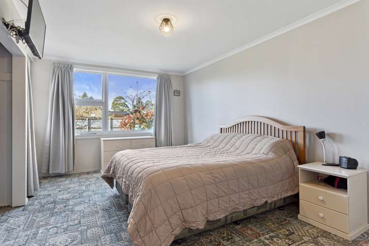 17 Williams Street Kaiapoi_5