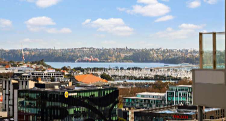 9d/189 Hobson Street_0