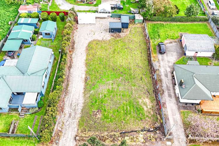 36A Kapuni Street Manaia_18