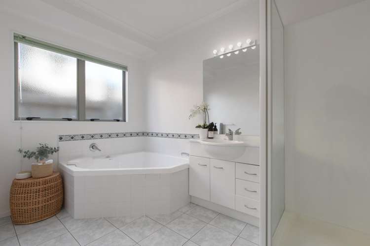 17 Kahira Crescent Papamoa_19