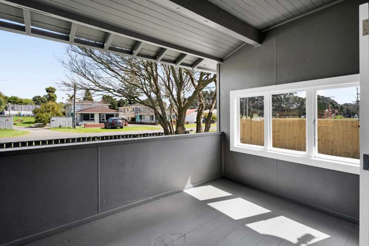 6a Browne Street Waitara_10