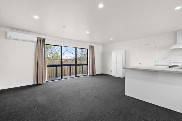 9A Rothwell Street 1057_2