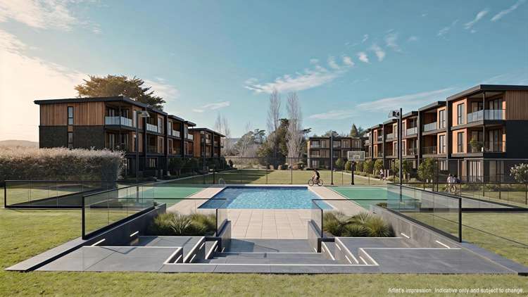 15 Burberry Road Karaka_7