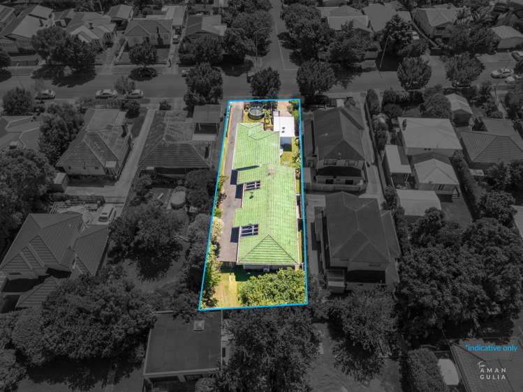 1, 2 & 3/20 Springleigh Avenue_5