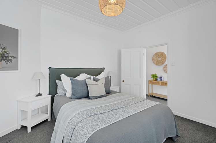 131 Lemon Street New Plymouth Central_16