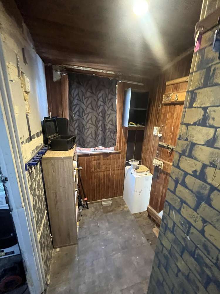 11 Endcliffe Road Kaiti_20