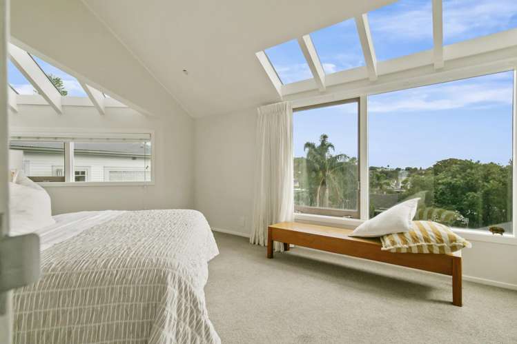 16a Macky Avenue Devonport_13