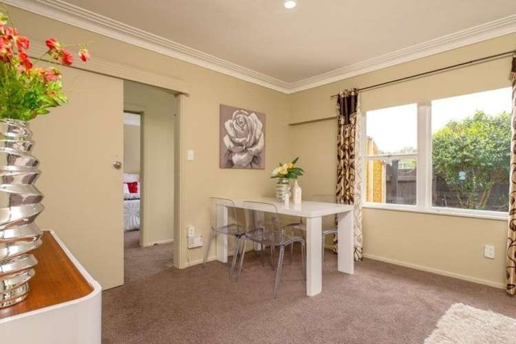 2/23 Alexander Avenue Papatoetoe_6