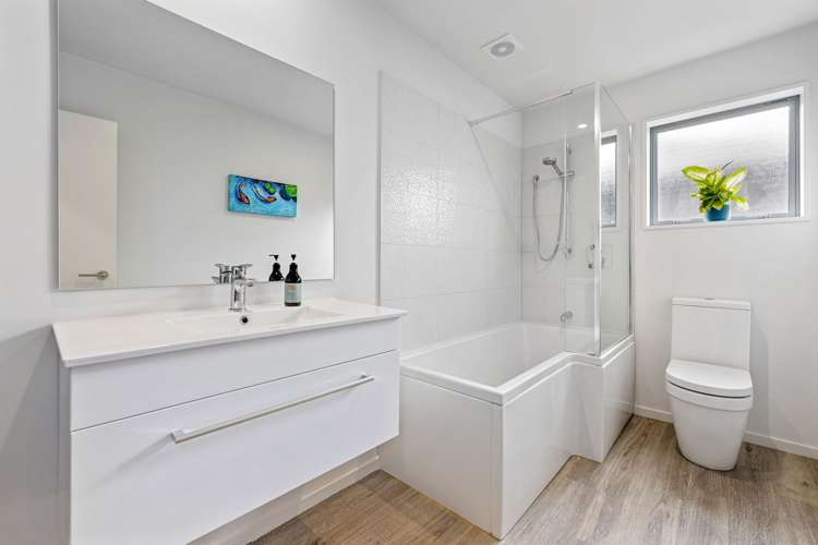 10 Meyer Crescent Halswell_10