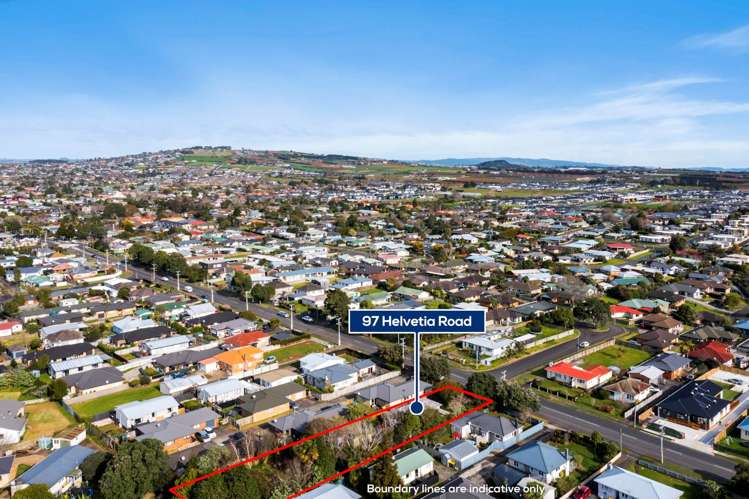 97 Helvetia Road Pukekohe_21