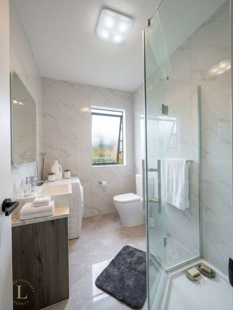 42 Tir Conaill Avenue Flat Bush_3