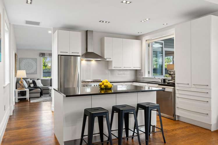 90 Hawthorne Street Strowan_5