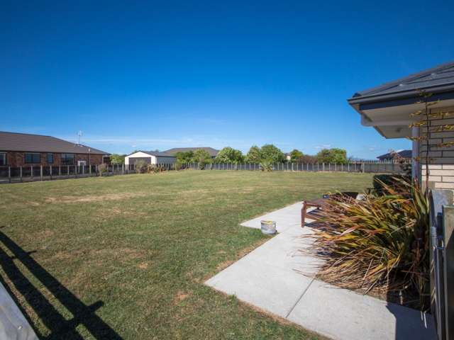 142 Mount Taylor Drive Feilding_1