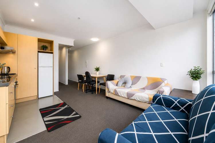 124/149 Nelson Street Auckland Central_8