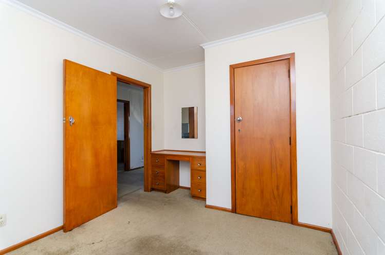 41b-D Te Ore Ore Road Masterton_8