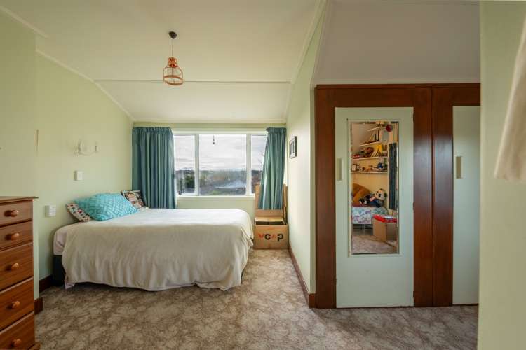 8 Waihopai Street Rosedale_8