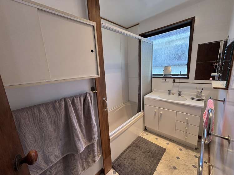 58A Bush Street Rangiora_13