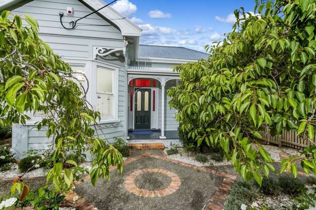 89 Albert Road Devonport_1