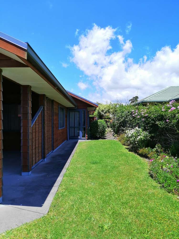 20 Highfields Drive Katikati_18