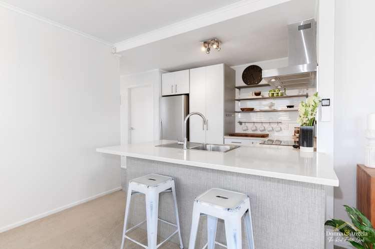 1/7 Akehurst Avenue New Lynn_10