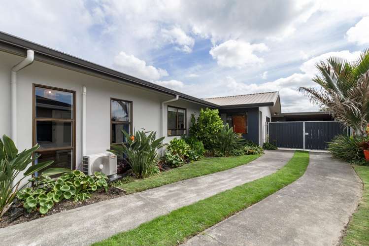 35 Mckeefry Avenue Greenmeadows_19