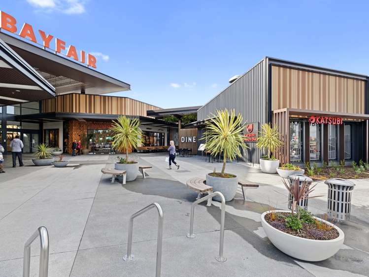 39b Grenada Street Mount Maunganui_15