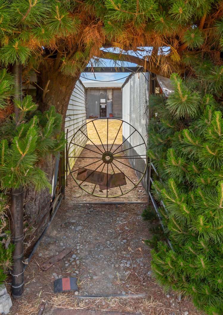 104 Selwyn Road Rolleston_33