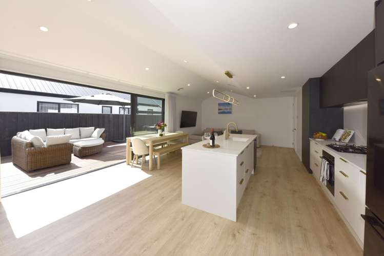 16 Kopper Crescent_2