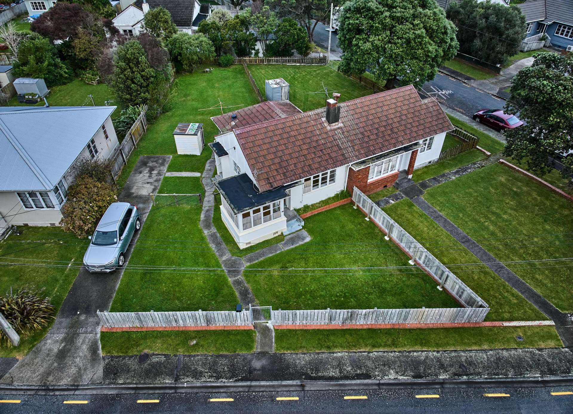 19 Tirangi Road Moera_0