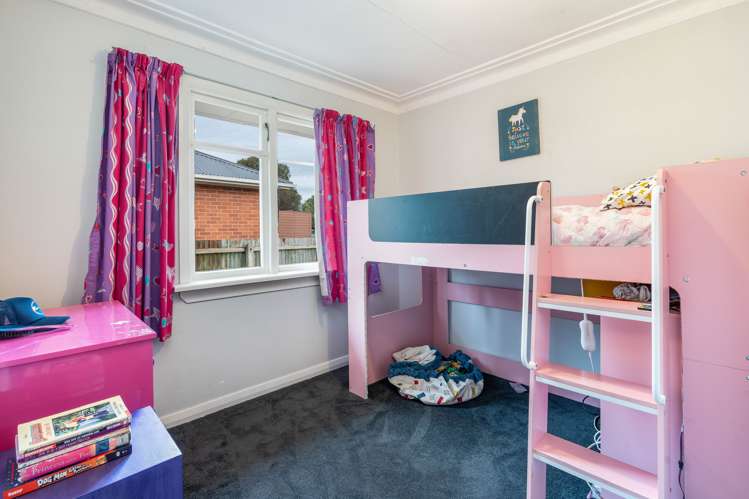 15 Rentons Road Mosgiel_10