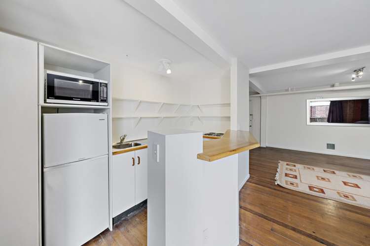 8j Egmont Street Te Aro_6