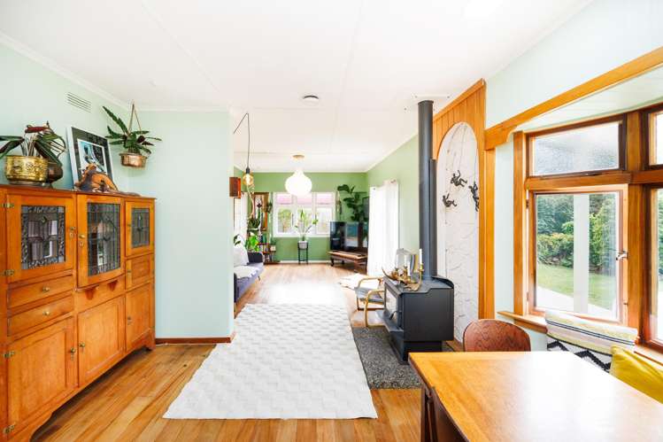 16 Bryce Street Apiti_12