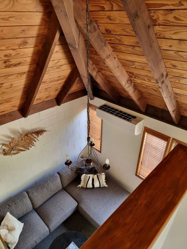 2b Rarangi Road Saint Heliers_8